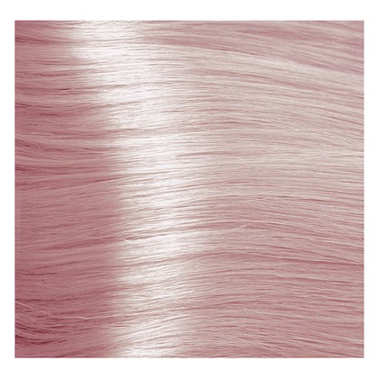 Краска для волос Kapous Professional Hyaluronic acid, 10.086, стойкая, 100 мл