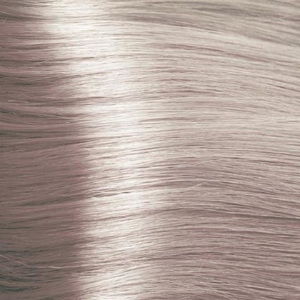 Краска для волос Kapous Professional Hyaluronic acid, 10.23, стойкая, 100 мл