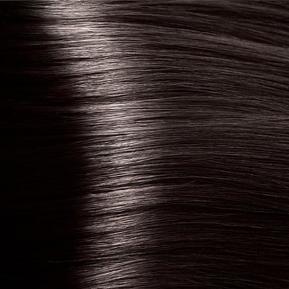 Краска для волос Kapous Professional Hyaluronic acid, 3.0, стойкая, 100 мл