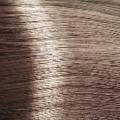 Краска для волос Kapous Professional Hyaluronic acid, 8.23, стойкая, 100 мл