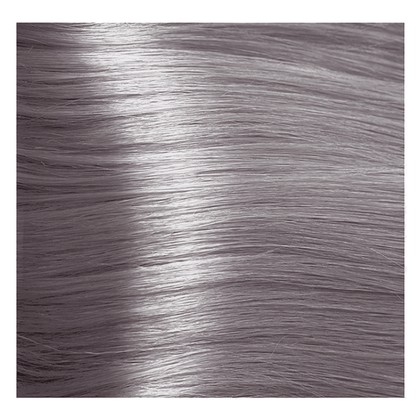 Краска для волос Kapous Professional Hyaluronic acid, 9.015, стойкая, 100 мл