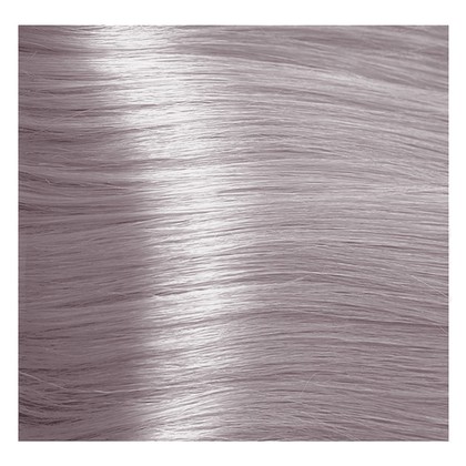 Краска для волос Kapous Professional Hyaluronic acid, 9.018, стойкая, 100 мл