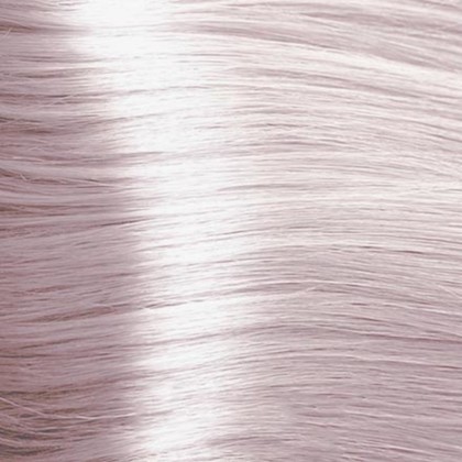 Краска для волос Kapous Professional Hyaluronic acid, 9.2, стойкая, 100 мл