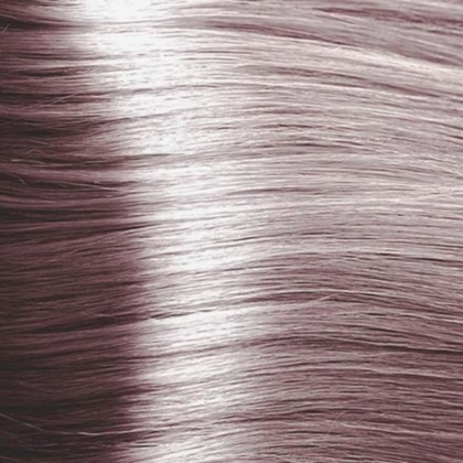 Краска для волос Kapous Professional Hyaluronic acid, 9.21, стойкая, 100 мл