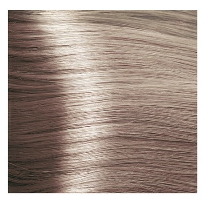 Краска для волос Kapous Professional Hyaluronic acid, 9.23, стойкая, 100 мл