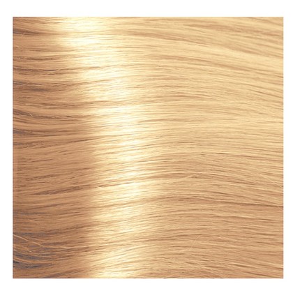 Краска для волос Kapous Professional Hyaluronic acid, 9.3, стойкая, 100 мл