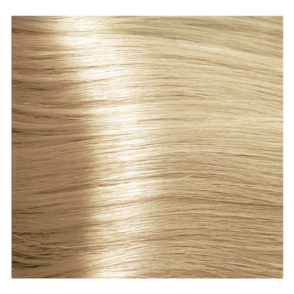 Краска для волос Kapous Professional Hyaluronic acid, 901, стойкая, 100 мл