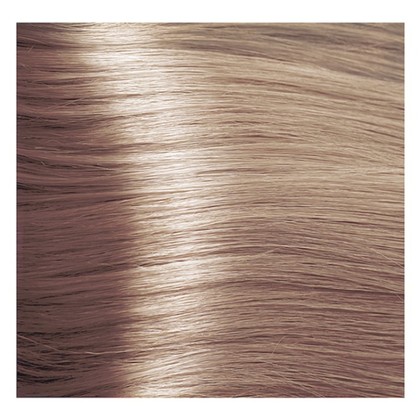 Краска для волос Kapous Professional Hyaluronic acid, 923, стойкая, 100 мл