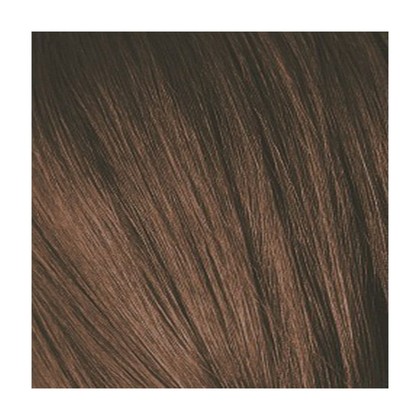 Краска для волос Schwarzkopf Professional, Igora Royal 6-6, стойкая, 60 мл