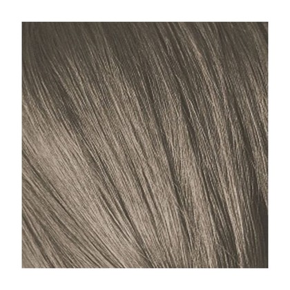 Краска для волос Schwarzkopf Professional, Igora Royal 8-1, стойкая, 60 мл