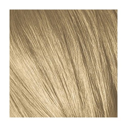 Краска для волос Schwarzkopf Professional, Igora Royal 9-4, стойкая, 60 мл
