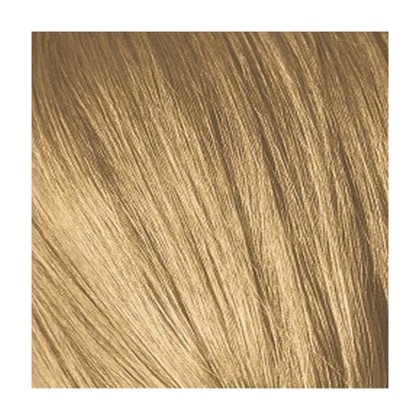 Краска для волос Schwarzkopf Professional, Igora Royal 9-55, стойкая, 60 мл