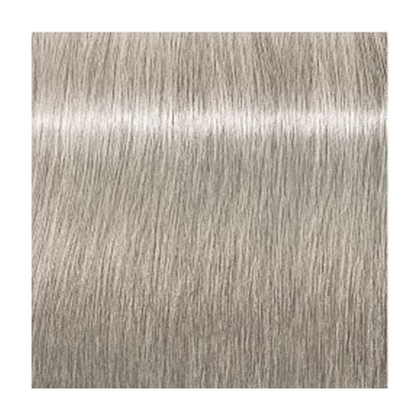Краска для волос Schwarzkopf Professional, Igora Royal 9,5-1, стойкая, 60 мл