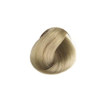 Краска для волос Selective Professional Colorevo, 10.2, стойкая, 100 мл