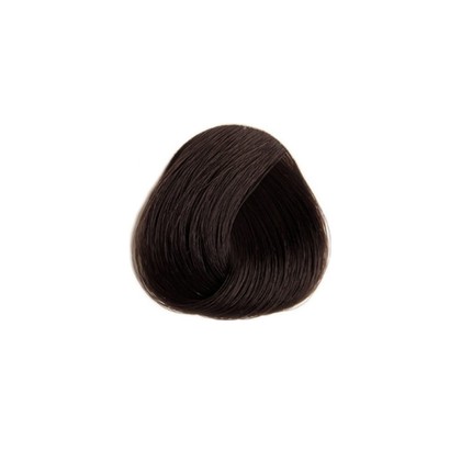 Краска для волос Selective Professional Colorevo, 3.0, стойкая, 100 мл