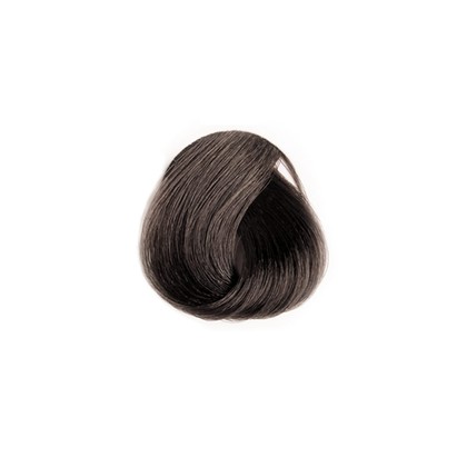 Краска для волос Selective Professional Colorevo, 4.31, стойкая, 100 мл