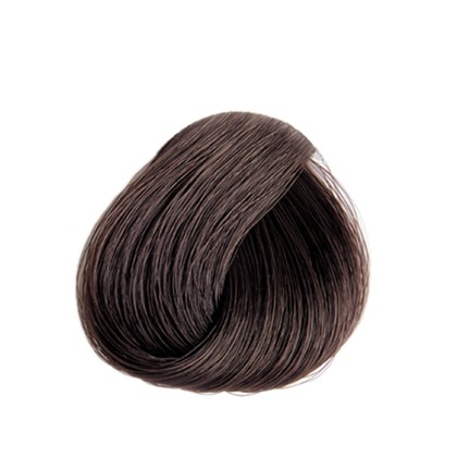 Краска для волос Selective Professional Colorevo, 5.00, стойкая, 100 мл