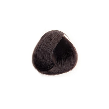Краска для волос Selective Professional Colorevo, 5.06, стойкая, 100 мл