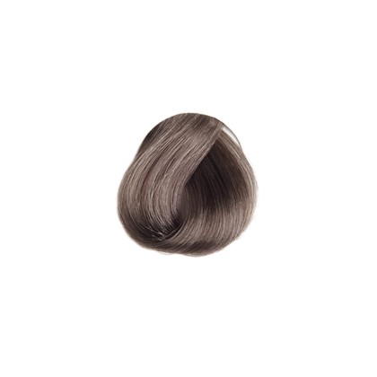 Краска для волос Selective Professional Colorevo, 5.1, стойкая, 100 мл