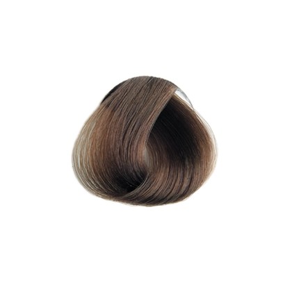 Краска для волос Selective Professional Colorevo, 6.0, стойкая, 100 мл