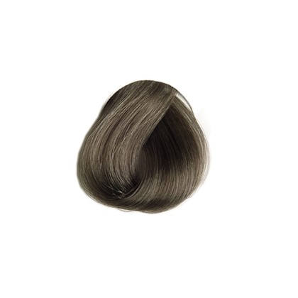 Краска для волос Selective Professional Colorevo, 6.11, стойкая, 100 мл