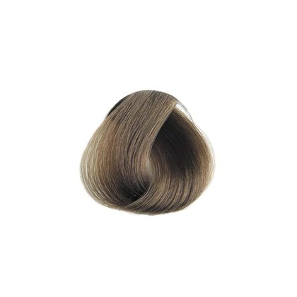 Краска для волос Selective Professional Colorevo, 7.0, стойкая, 100 мл