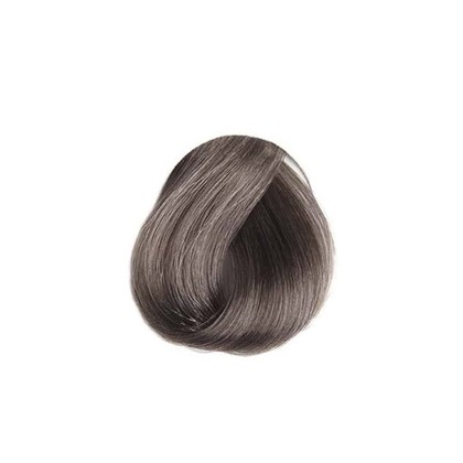 Краска для волос Selective Professional Colorevo, 7.1, стойкая, 100 мл