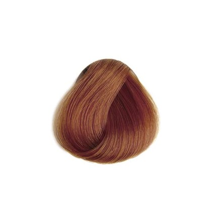 Краска для волос Selective Professional Colorevo, 7.44, стойкая, 100 мл