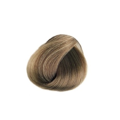 Краска для волос Selective Professional Colorevo, 8.0, стойкая, 100 мл