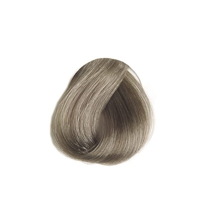 Краска для волос Selective Professional Colorevo, 8.11, стойкая, 100 мл