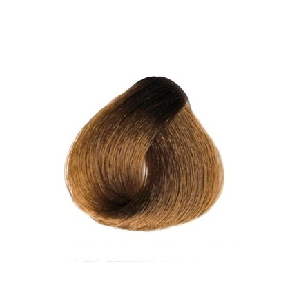 Краска для волос Selective Professional Colorevo, 8.34, стойкая, 100 мл