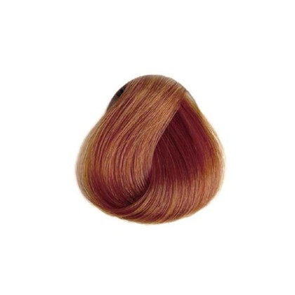Краска для волос Selective Professional Colorevo, 8.4, стойкая, 100 мл